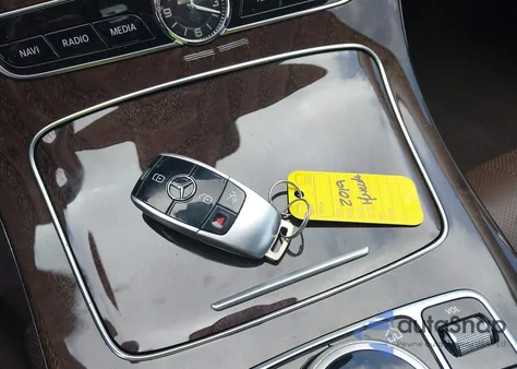 2019 Mercedes-Benz Cls 450 4Matic from USA, damaged, VIN WDD2J5KB8KA037267